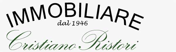 Immobiliare Cristiano Ristori