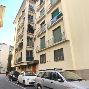 IMG20250304122409