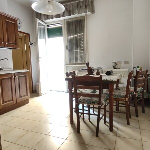 IMG20250304123104