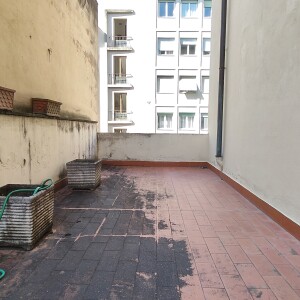 IMG20250304123326