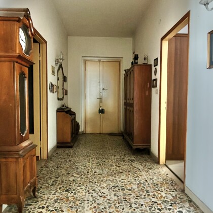 6 VANI COVERCIANO (VIA ZACCONI)