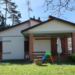 IMG20250403110834