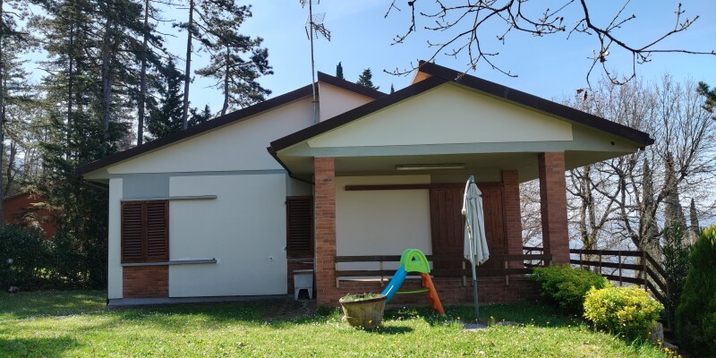IMG20250403110834