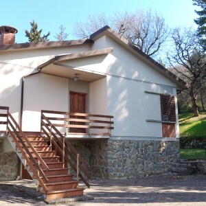 IMG20250403111209