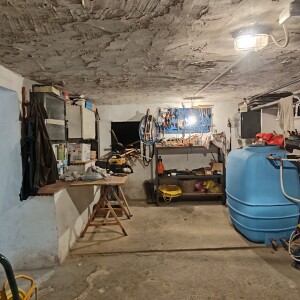 IMG20250403112033