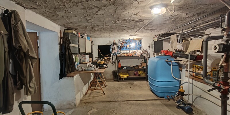 IMG20250403112033