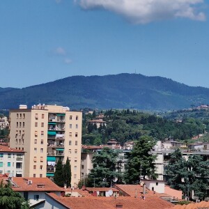 IMG20250514114938
