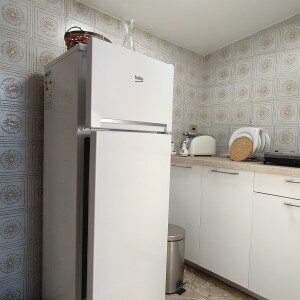IMG20250514115013