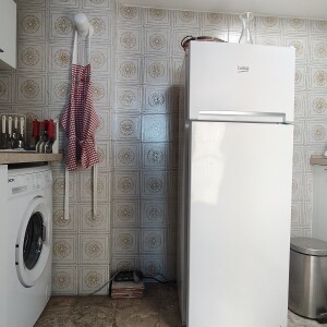 IMG20250514115019
