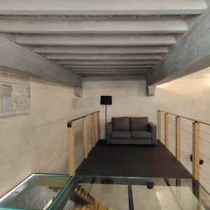 IMG20250620124150