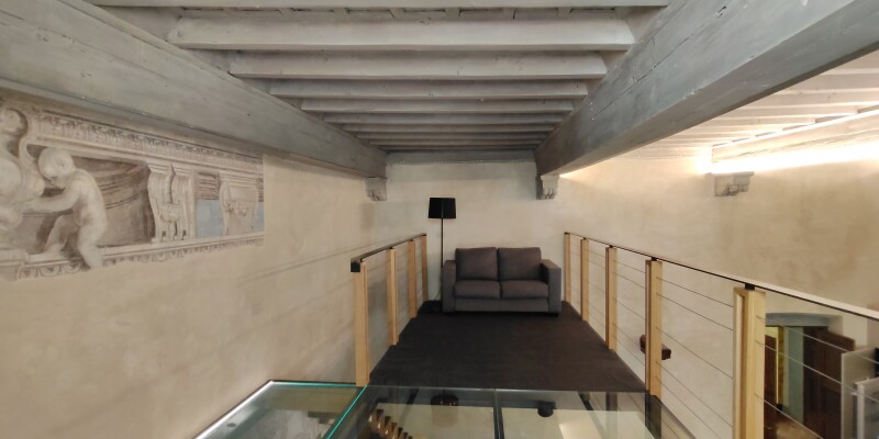 IMG20250620124150