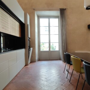 IMG20250620124229
