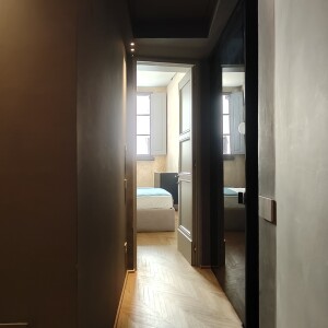 IMG20250620124900