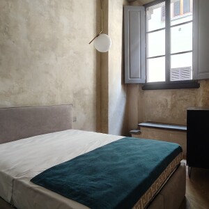 IMG20250620124914