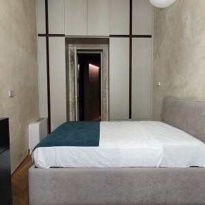 IMG20250620124922