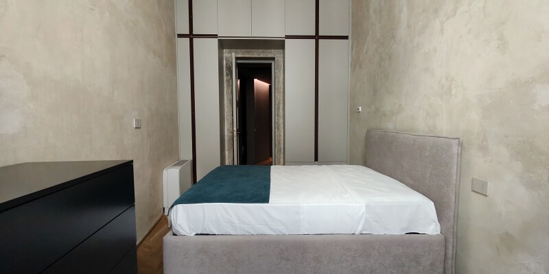 IMG20250620124922