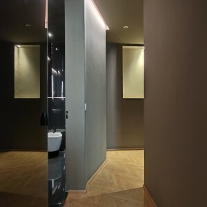 IMG20250620124945