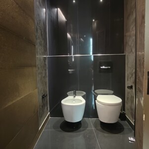 IMG20250620124952