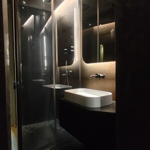 IMG20250620125009