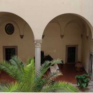 IMG20250620125517