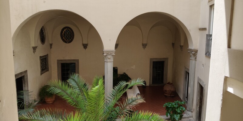 IMG20250620125517