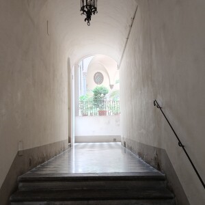 IMG20250620125610