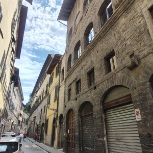 IMG20250620125646