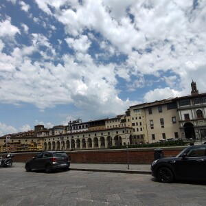 IMG20250620125748