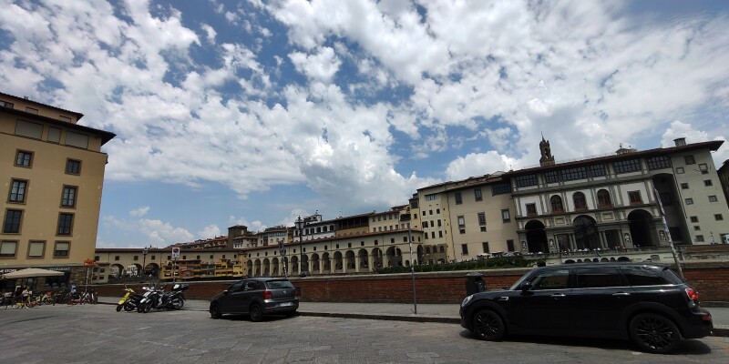IMG20250620125748
