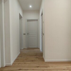 IMG20250707114625
