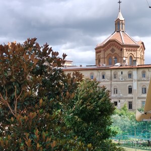 IMG20250707114813