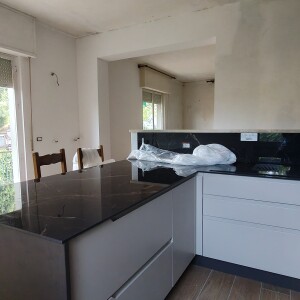IMG20250707180801