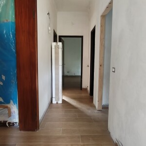 IMG20250707180840