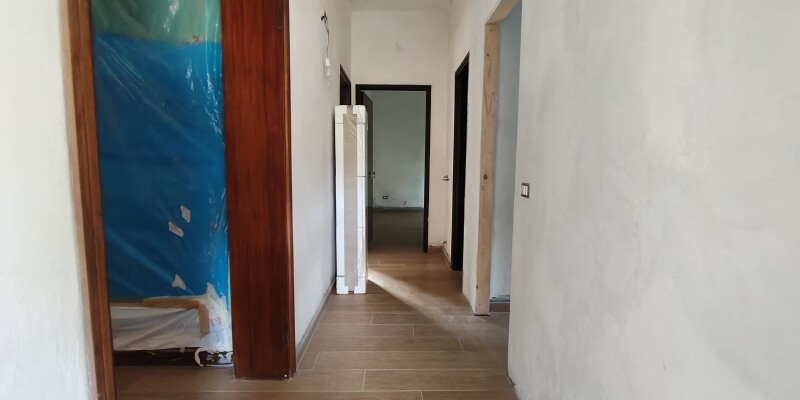 IMG20250707180840