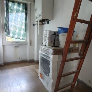 IMG20250707180850