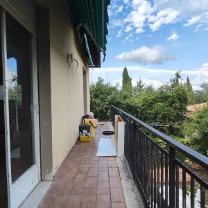 IMG20250707181114