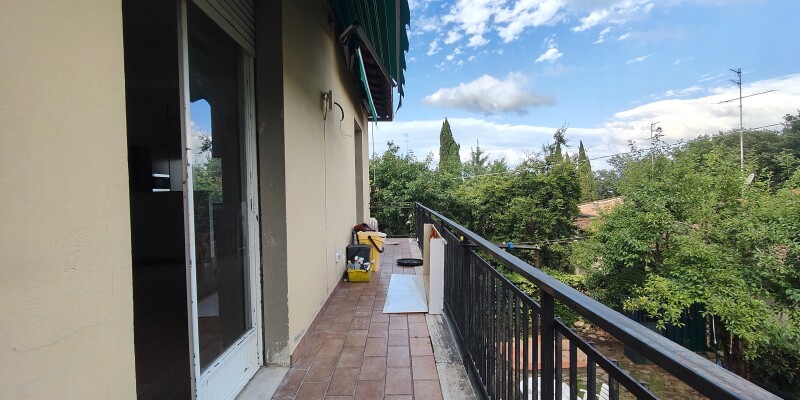 IMG20250707181114