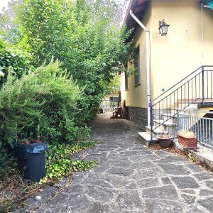 IMG_20250707_184917