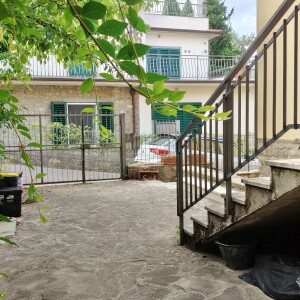 IMG_20250707_184944