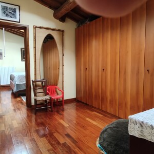 IMG20251023103718