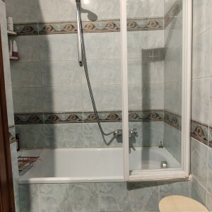 IMG20251023103813