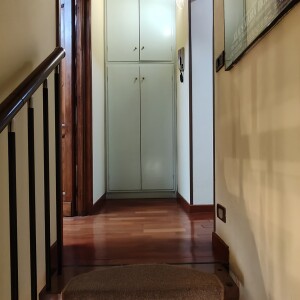 IMG20251023103849
