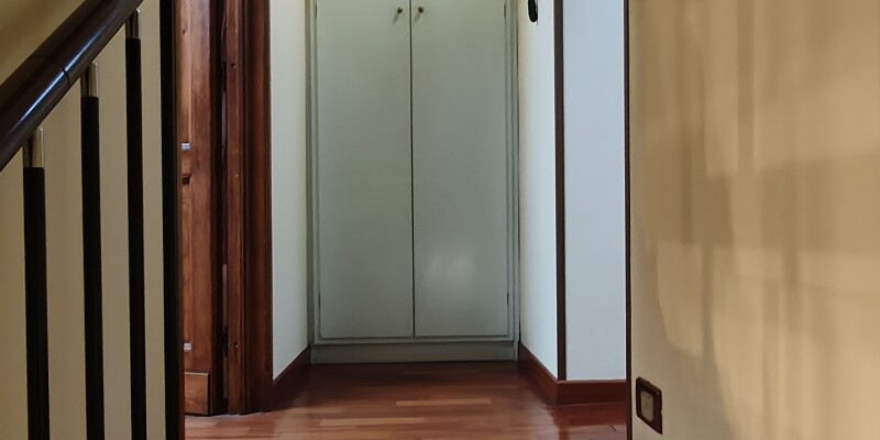 IMG20251023103849