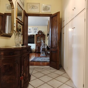 IMG20251023104007