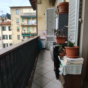 IMG20251023104120