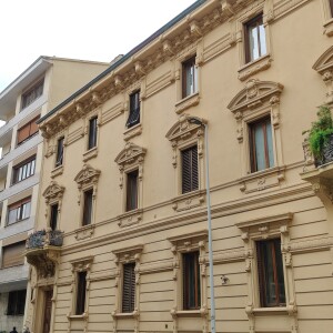 IMG20251023110458