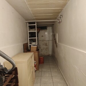 IMG20251114144325