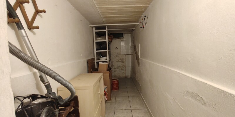 IMG20251114144325