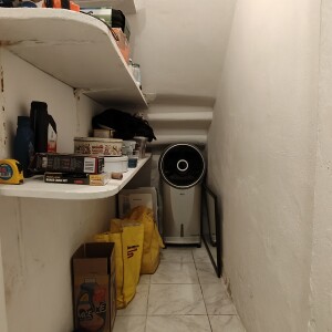 IMG20251114144545