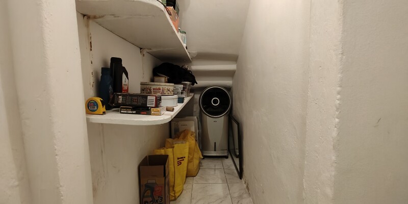 IMG20251114144545